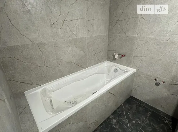 Квартира на вул. Академіка Барабашова, 16 в Харкові, ID 249544, фото №11