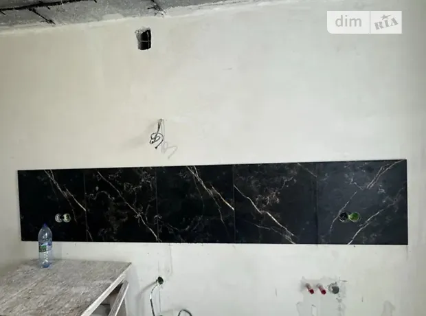 Квартира на вул. Академіка Барабашова, 16 в Харкові, ID 249544, фото №14
