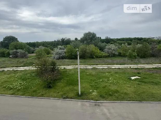 Квартира на вул. Академіка Барабашова, 16 в Харкові, ID 249544, фото №15