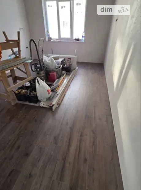 Квартира на вул. Академіка Барабашова, 16 в Харкові, ID 249544, фото №18