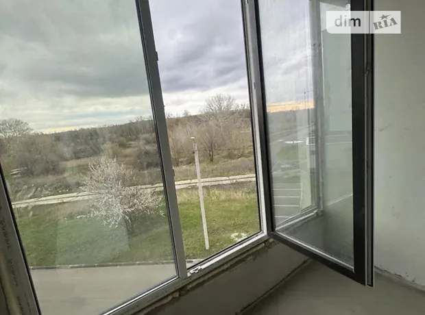 Квартира на вул. Академіка Барабашова, 16 в Харкові, ID 249544, фото №3