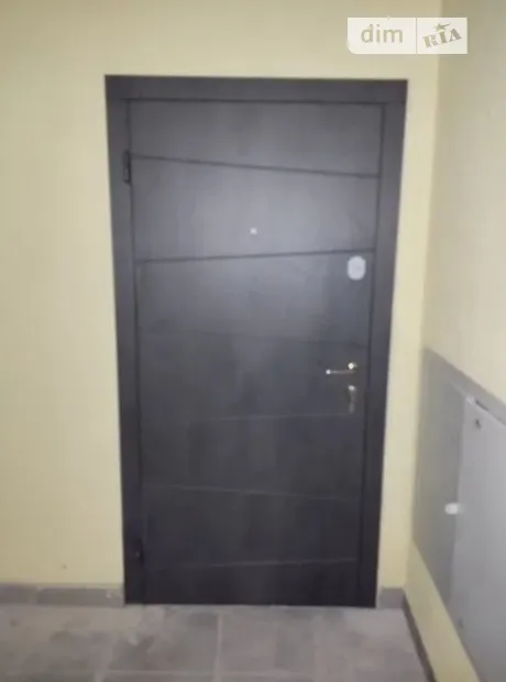 Квартира на вул. Академіка Барабашова, 16 в Харкові, ID 249544, фото №4