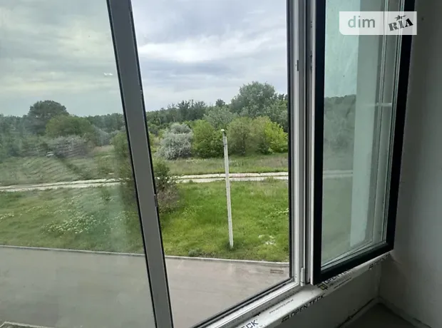 Квартира на вул. Академіка Барабашова, 16 в Харкові, ID 249544, фото №8