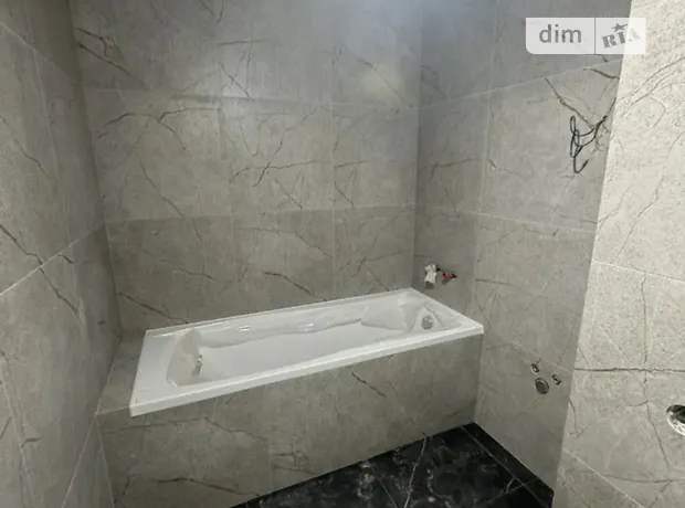 Квартира на вул. Академіка Барабашова, 16 в Харкові, ID 249544, фото №9