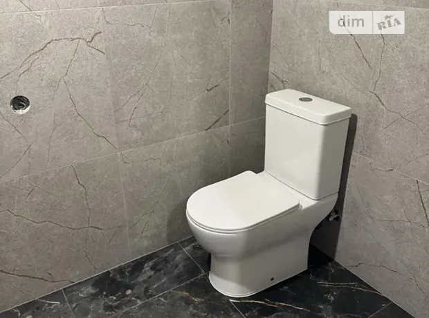 Квартира на вул. Академіка Барабашова, 16 в Харкові, ID 249544, фото №10