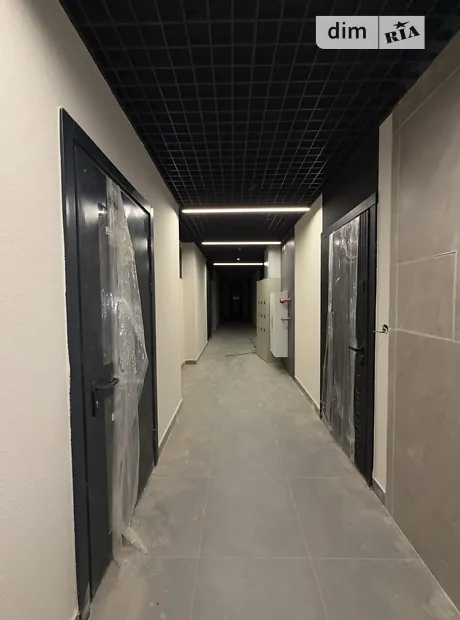 Квартира на вул. Соняшникова, 32 в Львові, ID 241552, фото №1