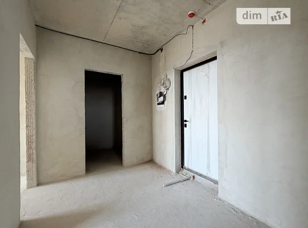Квартира на вул. Соняшникова, 32 в Львові, ID 241552, фото №11