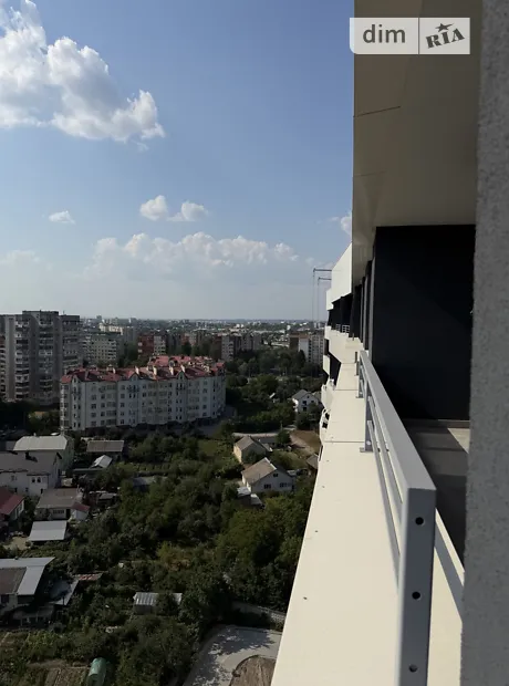 Квартира на вул. Соняшникова, 32 в Львові, ID 241552, фото №5