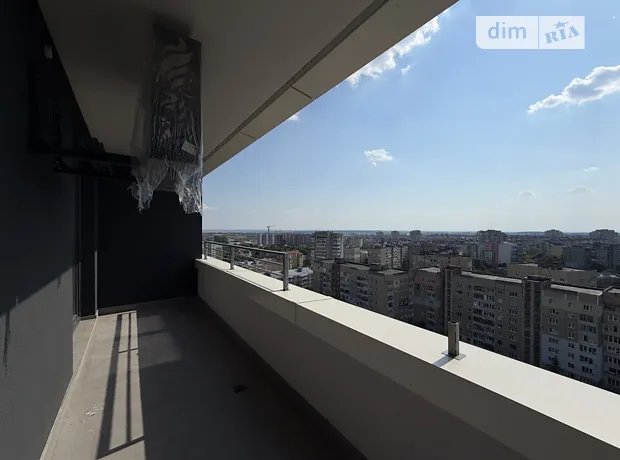 Квартира на вул. Соняшникова, 32 в Львові, ID 241552, фото №6