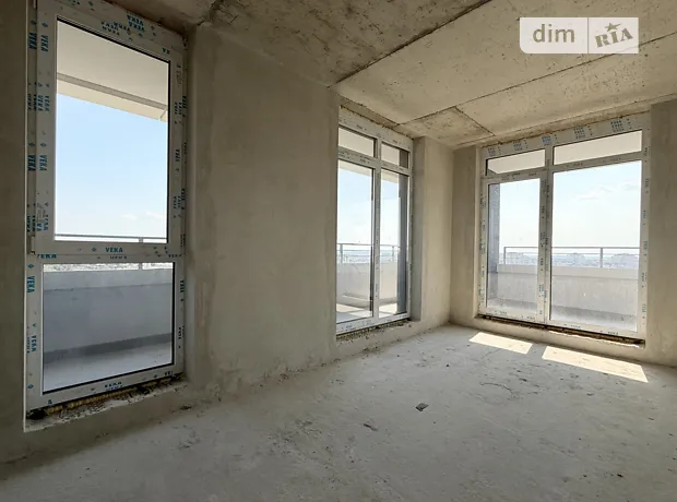 Квартира на вул. Соняшникова, 32 в Львові, ID 241552, фото №9