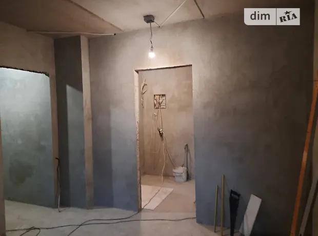 Квартира на вул. Павла Скоропадського, 6Б в Львові, ID 310533, фото №11
