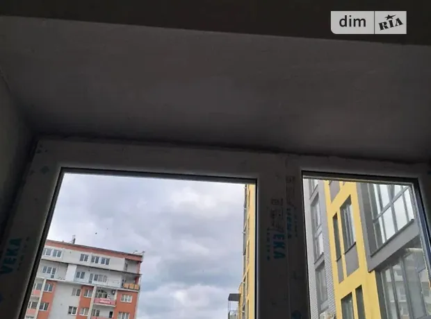 Квартира на вул. Павла Скоропадського, 6Б в Львові, ID 310533, фото №12