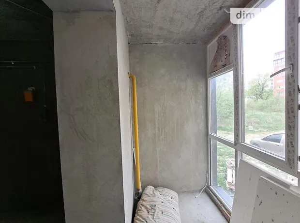 Квартира на вул. Павла Скоропадського, 6Б в Львові, ID 310533, фото №16