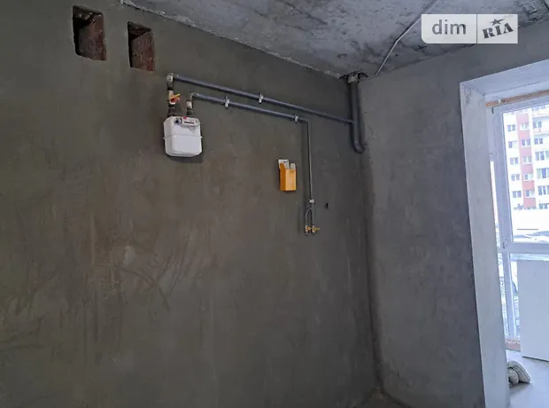 Квартира на вул. Павла Скоропадського, 6Б в Львові, ID 310533, фото №17