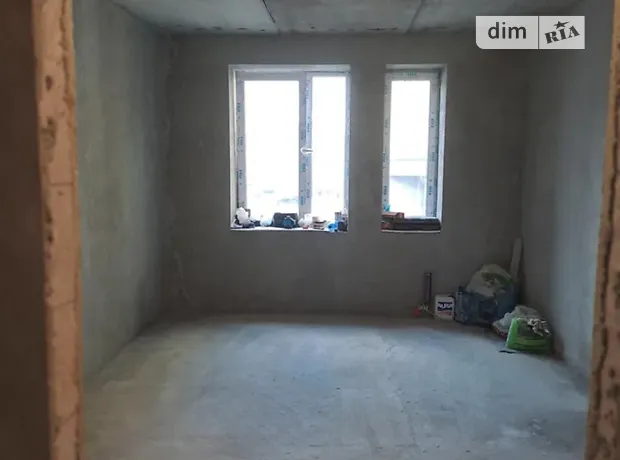 Квартира на вул. Павла Скоропадського, 6Б в Львові, ID 310533, фото №4