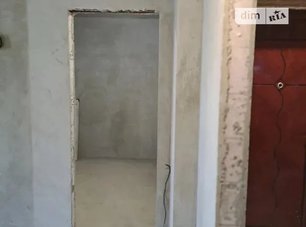 Квартира на вул. Павла Скоропадського, 6Б в Львові, ID 310533, фото №6