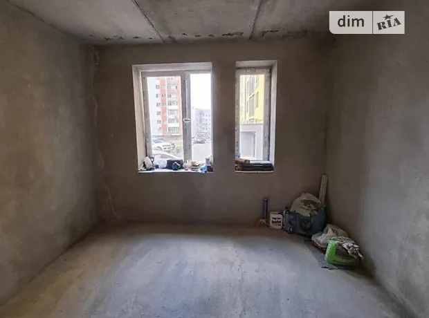 Квартира на вул. Павла Скоропадського, 6Б в Львові, ID 310533, фото №7
