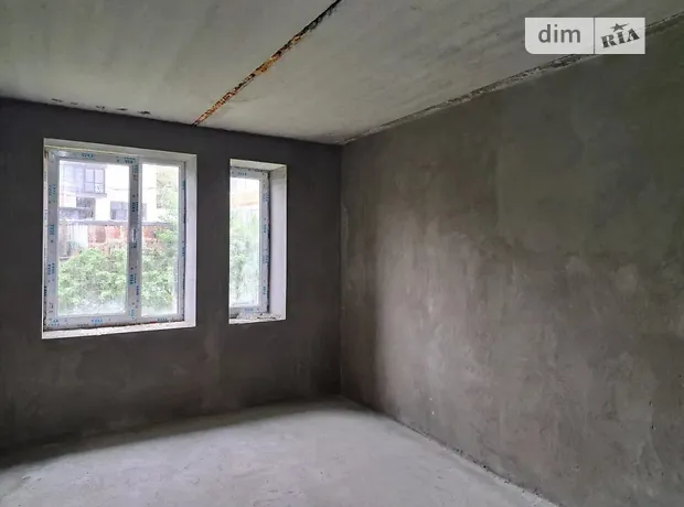 Квартира на вул. Павла Скоропадського, 6Б в Львові, ID 310533, фото №8