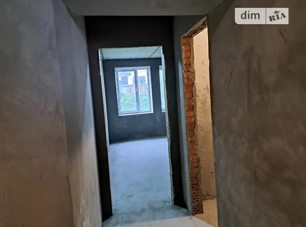 Квартира на вул. Павла Скоропадського, 6Б в Львові, ID 310533, фото №9