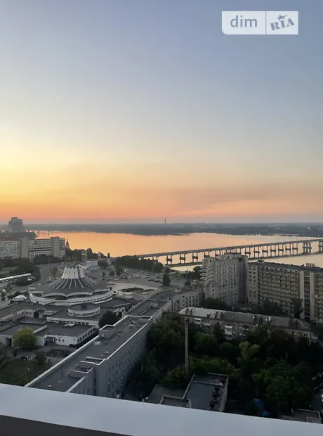 Квартира на вул. Ламана, 18 в Дніпрі, ID 245392, фото №1