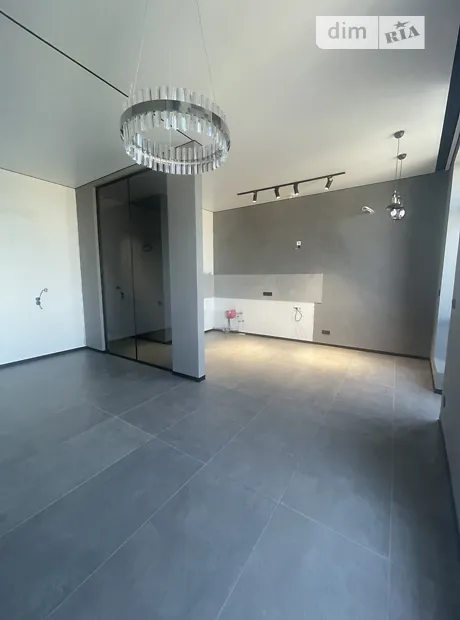 Квартира на вул. Ламана, 18 в Дніпрі, ID 245392, фото №2