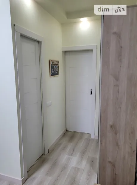 Квартира на вул. Урлівська, 38 в Києві, ID 243761, фото №11