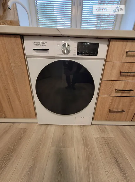 Квартира на вул. Урлівська, 38 в Києві, ID 243761, фото №9