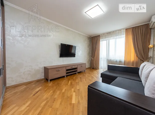 Квартира на вул. Героїв Дніпра, 19 в Києві, ID 251122, фото №4