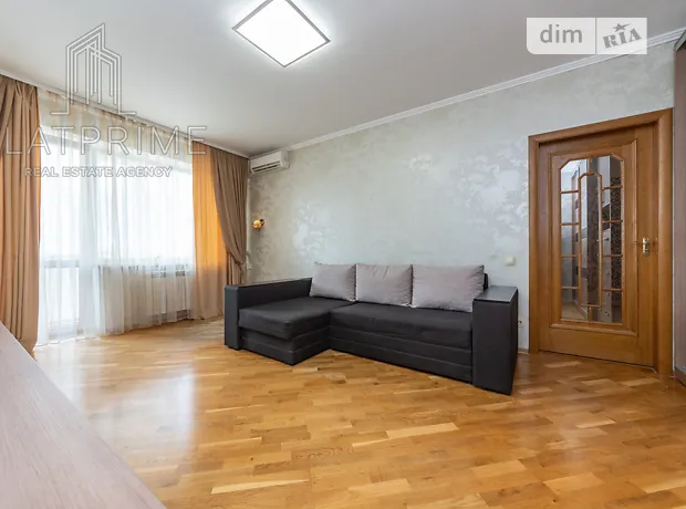 Квартира на вул. Героїв Дніпра, 19 в Києві, ID 251122, фото №5