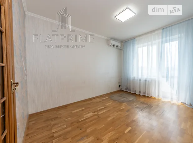 Квартира на вул. Героїв Дніпра, 19 в Києві, ID 251122, фото №7