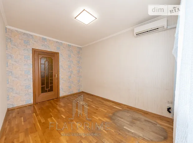 Квартира на вул. Героїв Дніпра, 19 в Києві, ID 251122, фото №8