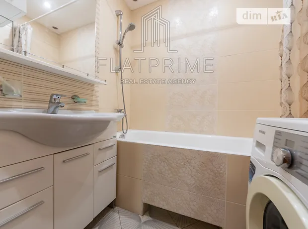 Квартира на вул. Героїв Дніпра, 19 в Києві, ID 251122, фото №9