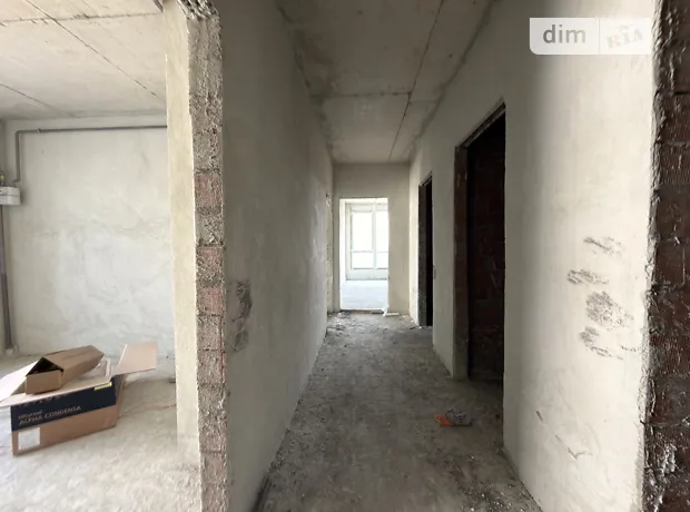Квартира на вул. Раковського в Львові, ID 239041, фото №1