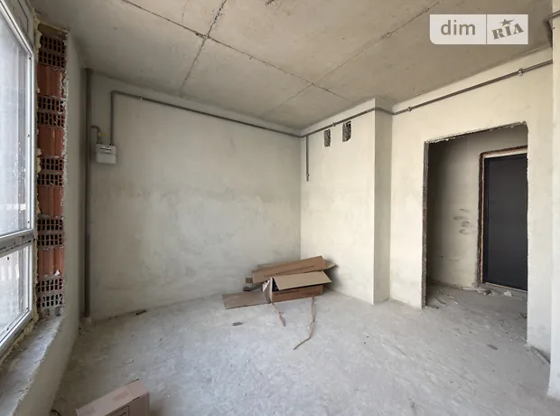 Квартира на вул. Раковського в Львові, ID 239041, фото №2