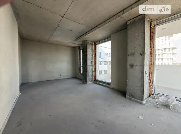 Квартира на вул. Раковського в Львові, ID 239041, фото №11