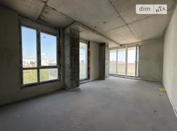 Квартира на вул. Раковського в Львові, ID 239041, фото №6