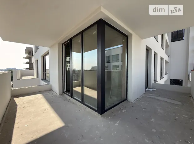 Квартира на вул. Раковського в Львові, ID 239041, фото №7
