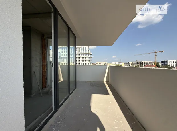 Квартира на вул. Раковського в Львові, ID 239041, фото №8