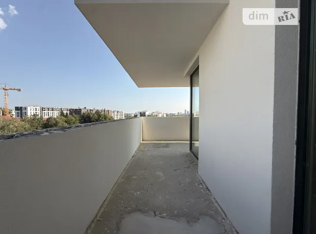 Квартира на вул. Раковського в Львові, ID 239041, фото №10