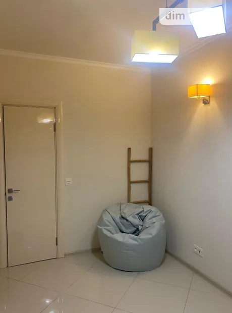 Квартира на вул. Полтавська, 10 в Києві, ID 240565, фото №3