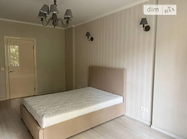 Квартира на вул. Полтавська, 10 в Києві, ID 240565, фото №4