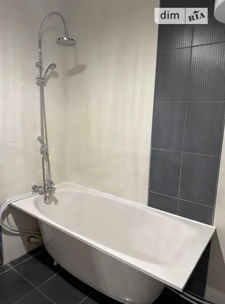 Квартира на вул. Полтавська, 10 в Києві, ID 240565, фото №5