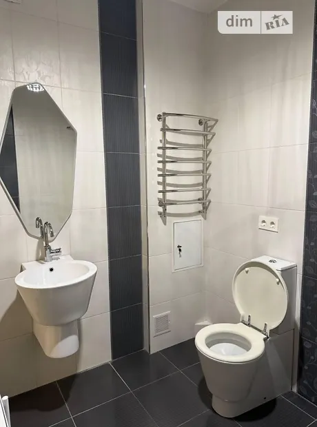 Квартира на вул. Полтавська, 10 в Києві, ID 240565, фото №6