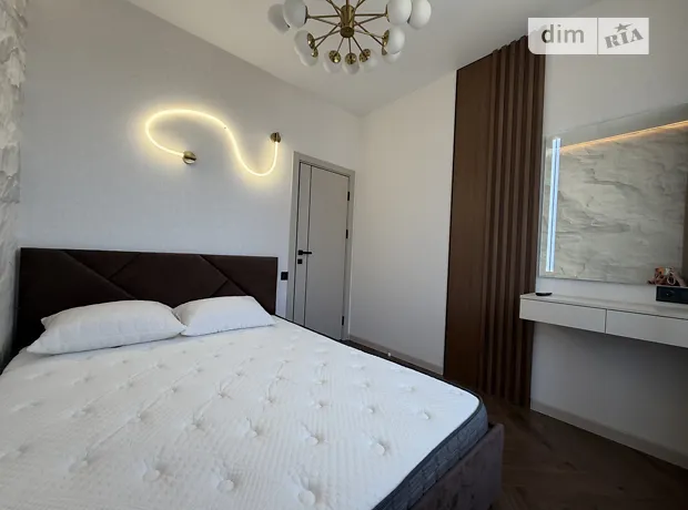 Квартира на вул. Генуезька 1/1 в Одесі, ID 262368, фото №7