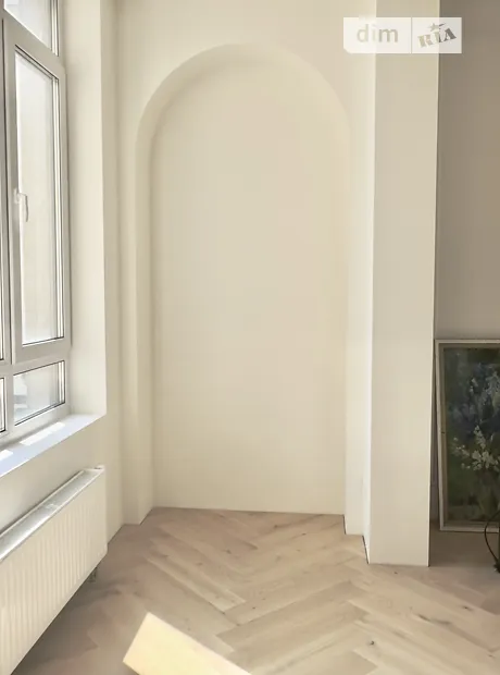 Квартира на вул. Річкова, 4 в Києві, ID 248116, фото №4