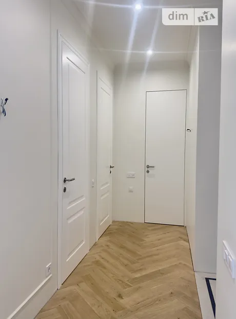 Квартира на вул. Річкова, 4 в Києві, ID 248116, фото №6