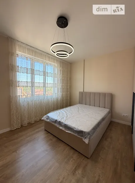 Квартира на вул. Виговського 2Д/4 в Києві, ID 241981, фото №15