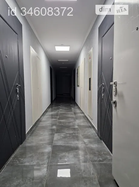 Квартира на вул. Глибочицька, 73 в Києві, ID 246725, фото №3