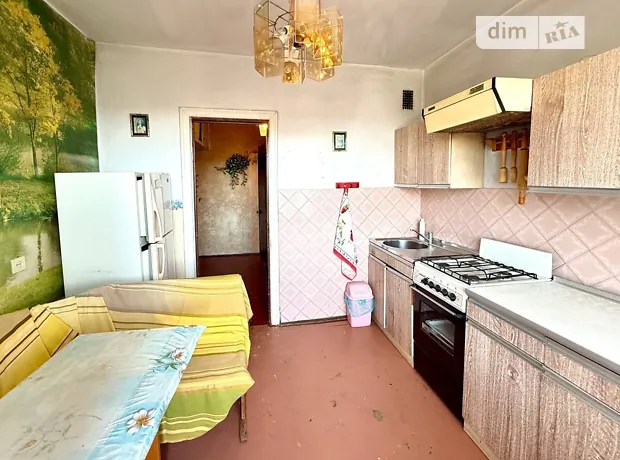 Квартира на вул. Хоткевича Гната, 75А в Івано-Франківську, ID 241580, фото №2