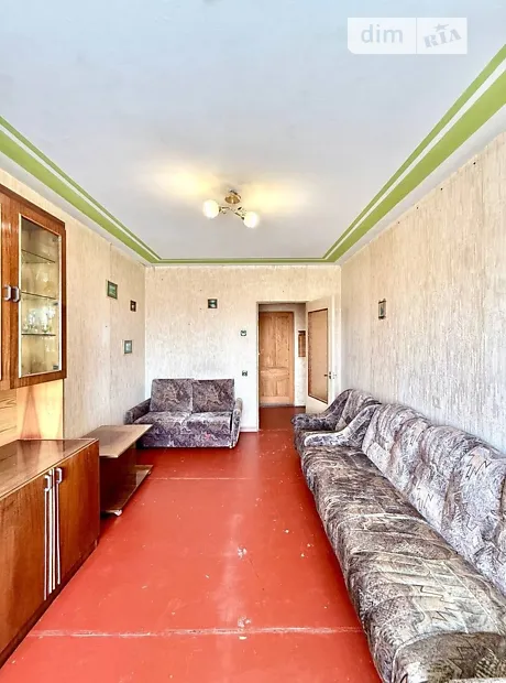 Квартира на вул. Хоткевича Гната, 75А в Івано-Франківську, ID 241580, фото №14